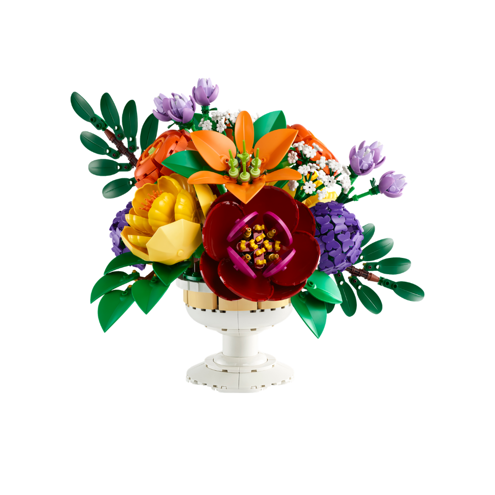 Flores