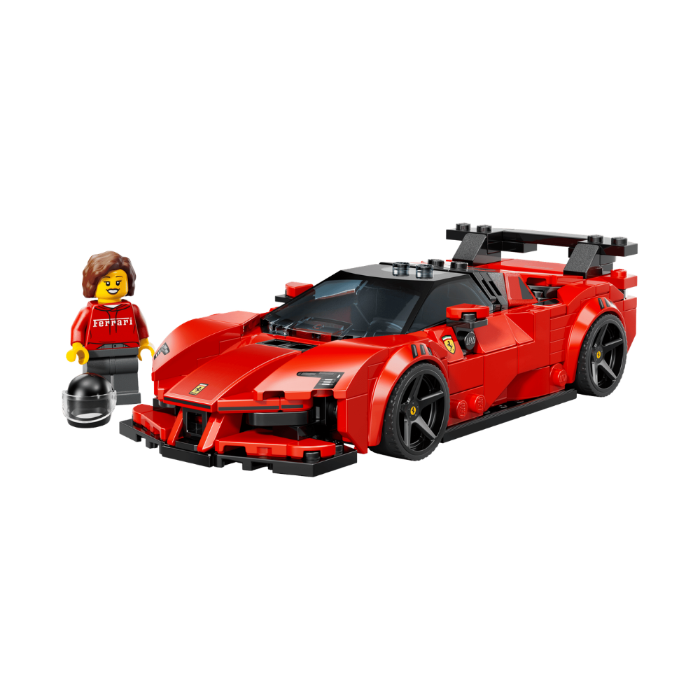 VEHICULOS