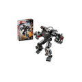 War Machine Mech Armor 76277
