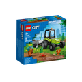 Park Tractor 60390