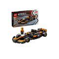 McLaren F1® Team MCL38 Race Car 77251
