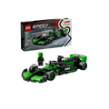 Kick Sauber F1 77247