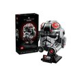 Star-Lord’s Helmet 76251