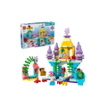 Ariel's Magical Underwater Palace 10435