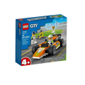 Race Car 60322