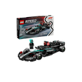 Mercedes-AMG F1  W15 77244