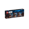 Star Wars Mech 3 Pack 66778