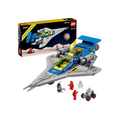 Galaxy Explorer 10497