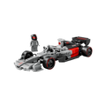 Audi Revolut F1 Team R26 77259