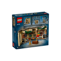 Castillo de Hogwarts Sala de los Menesteres 40770