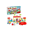 Peppa Pig Supermarket 10434