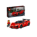 Ferrari SF90 XX 77254